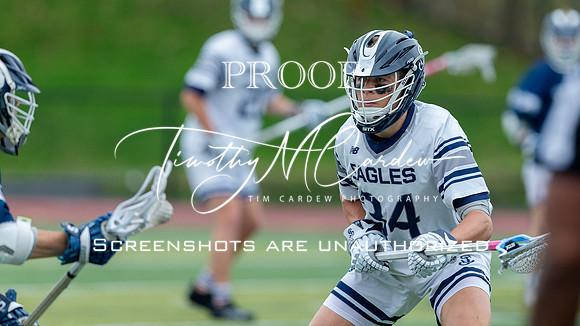 St. John’s Prep vs Staples (CT) Lacrosse Game 2025_2025-04-26_01-24-54_AB5W6518_@TimCardew_2025