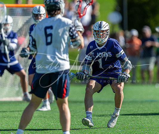 St. John’s Prep vs Lincoln-Sudbury Varsity Lacrosse 2024_2024-05-07_05-02-40_AB5W1725_@TimCardew_2024