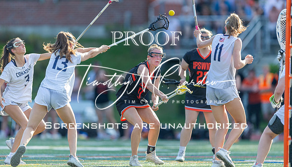 Ipswich GLax vs Cohasset 2024 MA D4 Championship_2024-06-13_06-08-59_DT7T0722_@TimCardew_2024