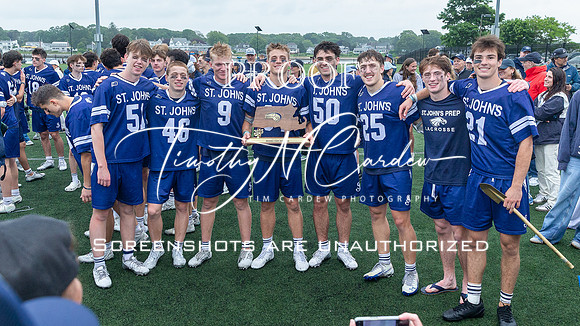 St. John’s Prep Lax vs BC High 2025 MA D1 Championship_2025-06-14_05-06-45_IM1D1958_@TimCardew_2025