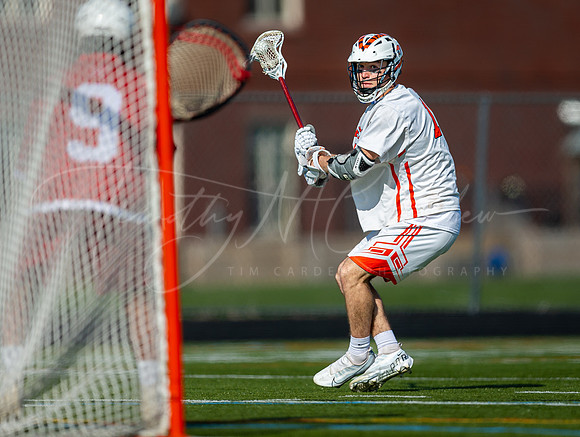 Ipswich vs Amesbury Boys HS Varsity Lacrosse Game 2022_2022-05-12_04-49-22_AB5W0828_@TimCardew_2022