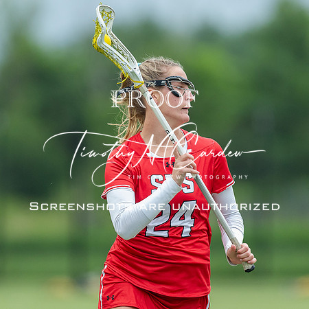 St. Paul’s School GLax vs St. Mark’s School 2025_2025-05-21_04-38-09_DT7T7651_@TimCardew_2025