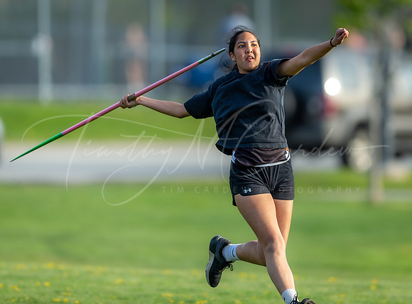 Ipswich vs Amesbury Varsity Spring Track & Field Event 2022_2022-05-05_05-47-25_AB5W5084_@TimCardew_2022