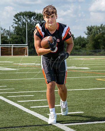 Ipswich Varsity Football Preseason Fall 2022_2022-08-29_03-03-56_IM1D0752_@TimCardew_2022