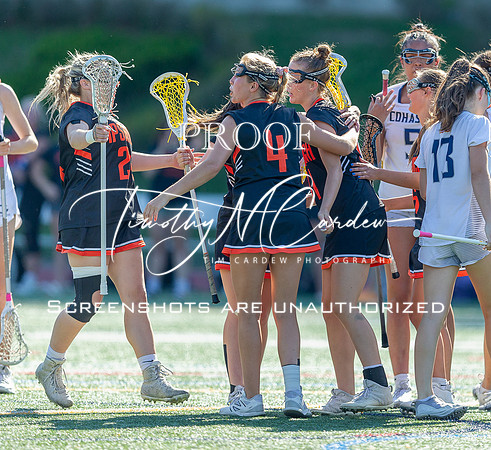 Ipswich GLax vs Cohasset 2024 MA D4 Championship_2024-06-13_05-08-42_DT7T9495_@TimCardew_2024