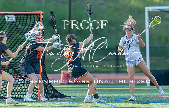 Ipswich GLax vs Cohasset 2024 MA D4 Championship_2024-06-13_06-19-06_DT7T0993_@TimCardew_2024