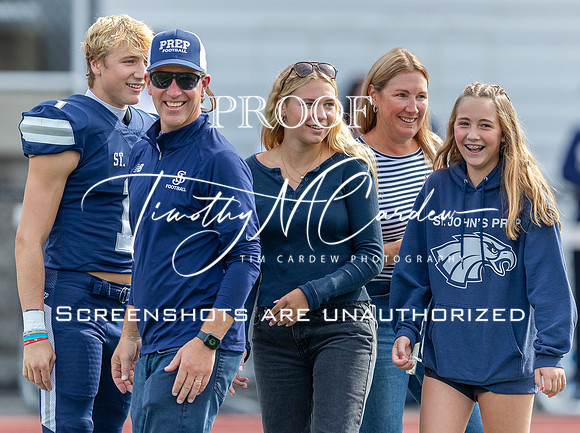 St. John’s Prep Football vs La Salle 2024_2024-09-28_11-28-53_DT7T0454_@TimCardew_2024