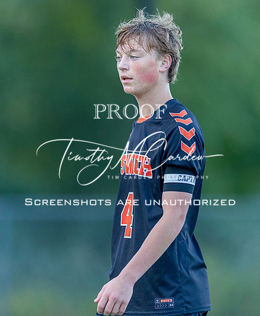 Ipswich Boys Soccer vs Hamilton-Wenham 2024_2024-09-24_05-26-34_DT7T0309_@TimCardew_2024