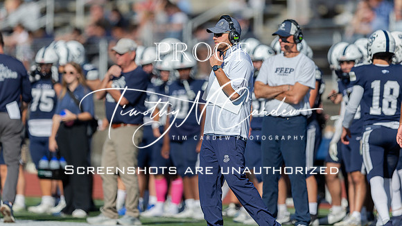 St. John’s Prep Football vs Malden Catholic 2024_2024-10-19_02-13-27_DT7T2837_@TimCardew_2024