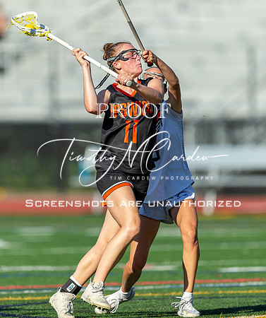 Ipswich GLax vs Cohasset 2024 MA D4 Championship_2024-06-13_05-37-59_DT7T9869_@TimCardew_2024