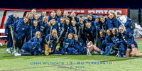 University of New Hampshire vs Boston University Women’s Lacrosse Game 2022_2022-03-02_07-10-58_IM1D9263_@TimCardew_2022-Edit