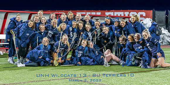 University of New Hampshire vs Boston University Women’s Lacrosse Game 2022_2022-03-02_07-10-58_IM1D9263_@TimCardew_2022-Edit
