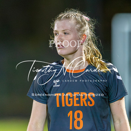 Ipswich vs Georgetown Girls Varsity Soccer 2024_2024-10-15_07-18-36_DT7T9871_@TimCardew_2024-Enhanced-NR