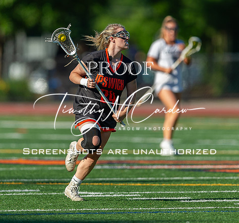 Ipswich GLax vs Cohasset 2024 MA D4 Championship_2024-06-13_05-41-02_DT7T9931_@TimCardew_2024