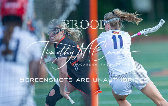 Ipswich GLax vs Cohasset 2024 MA D4 Championship_2024-06-13_05-58-19_DT7T0427_@TimCardew_2024