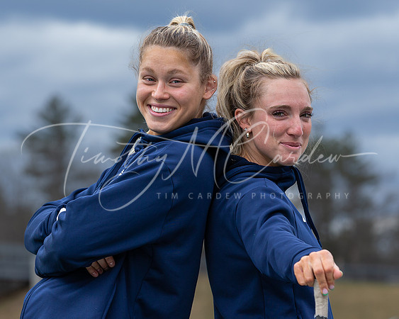 University of New Hampshire vs UMass Lowell Women’s Lacrosse Game 2022_2022-03-26_12-46-45_IM1D0135_@TimCardew_2022