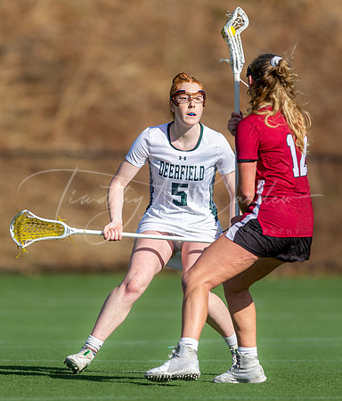 Deerfield vs Middlesex Girl’s Lacrosse Game 2022_2022-04-09_04-44-59_AB5W8982_@TimCardew_2022