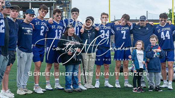 St. John’s Prep Lax vs BC High 2025 MA D1 Championship_2025-06-14_04-58-40_IM1D1912_@TimCardew_2025
