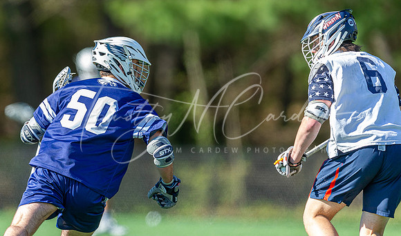 St. John’s Prep vs Lincoln-Sudbury Varsity Lacrosse 2024_2024-05-07_04-44-47_AB5W1490_@TimCardew_2024