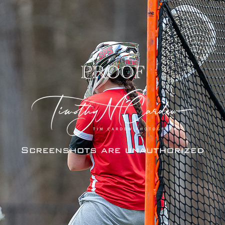 St. Paul’s School vs Nobles Girls Lacrosse 2025_2025-04-21_03-12-26_DT7T7744_@TimCardew_2025