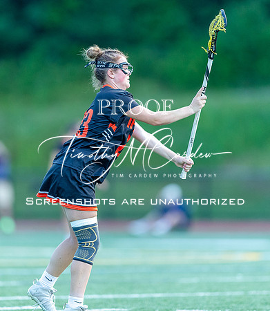 Ipswich GLax vs Cohasset 2024 MA D4 Championship_2024-06-13_05-59-53_DT7T0508_@TimCardew_2024