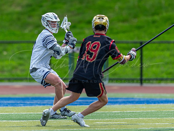 St. John’s Prep vs BC High Lacrosse Game 2024_2024-05-17_03-04-44_DT7T8417_@TimCardew_2024