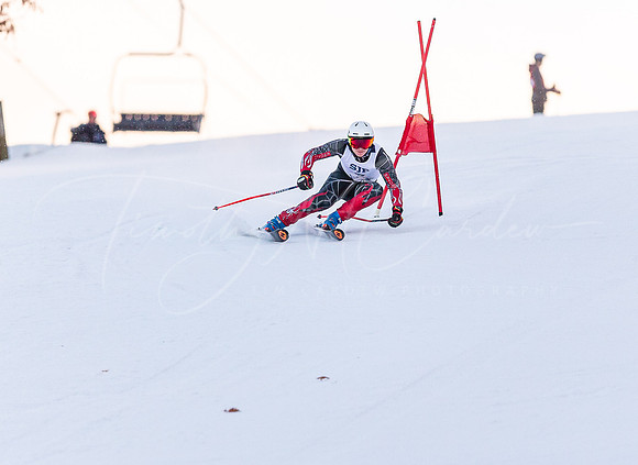 St. John’s Prep vs Haverhill & Newburyport  Varsity Ski Race 2022_2022-01-20_05-24-59_IM1D1502_@TimCardew_2022