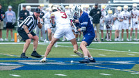 St. John’s Prep Lax vs BC High 2025 MA D1 Championship_2025-06-14_04-40-16_AB5W5263_@TimCardew_2025