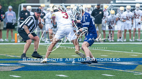St. John’s Prep Lax vs BC High 2025 MA D1 Championship_2025-06-14_04-40-16_AB5W5263_@TimCardew_2025