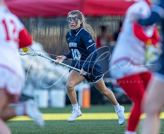 University of New Hampshire vs Boston University Women’s Lacrosse Game 2022_2022-03-02_05-27-29_AB5W7499_@TimCardew_2022