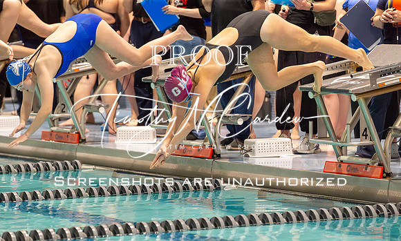 NEC Swim Meet_2025-01-25_04-31-33_IM1D2941_@TimCardew_2025-Enhanced-NR