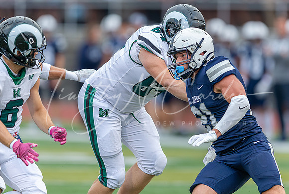 St. John’s Prep Football vs Marshfield 2024_2024-09-06_06-15-21_DT7T5716_@TimCardew_2024-Enhanced-NR