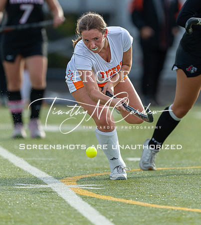 Ipswich vs North Andover Varsity Field Hockey Game 2024_2024-09-23_04-46-10_DT7T8596_@TimCardew_2024