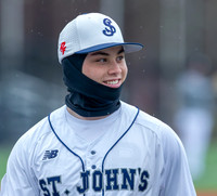 St. John’s Prep Baseball vs Malden Catholic 2025_2025-04-07_03-31-03_DT7T2011_@TimCardew_2025-Enhanced-NR