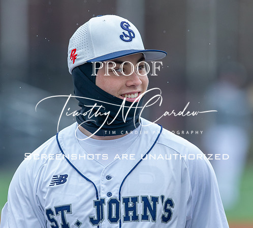 St. John’s Prep Baseball vs Malden Catholic 2025_2025-04-07_03-31-03_DT7T2011_@TimCardew_2025-Enhanced-NR