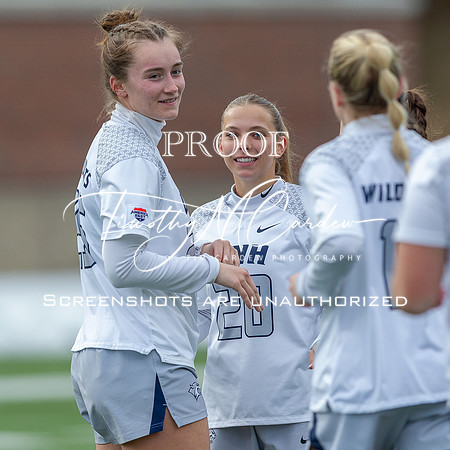 UNH Wildcats vs BU Terriers WLax 2025_2025-03-12_02-56-06_DT7T6455_@TimCardew_2025