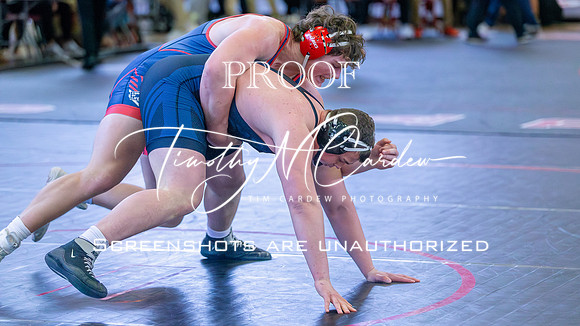 MIAA D1 Boys 2025 Wrestling State Championships_2025-02-22_11-17-46_AB5W5831_@TimCardew_2025-Enhanced-NR