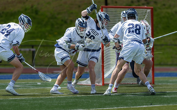 St. John’s Prep vs La Salle High School Boys HS Varsity Lacrosse Game 2022_2022-05-08_12-41-05_IM1D2336_@TimCardew_2022