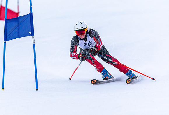 St. John’s Prep vs Haverhill & Newburyport  Varsity Ski Race 2022_2022-01-20_05-25-03_IM1D1512_@TimCardew_2022