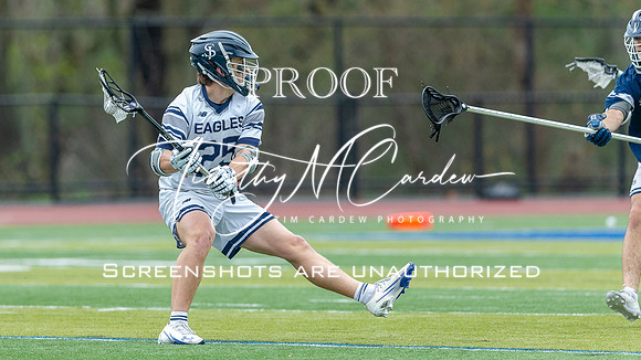 St. John’s Prep vs Staples (CT) Lacrosse Game 2025_2025-04-26_01-29-10_AB5W6643_@TimCardew_2025