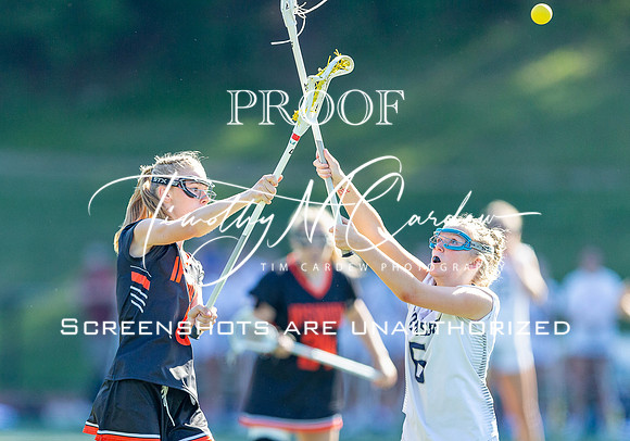 Ipswich GLax vs Cohasset 2024 MA D4 Championship_2024-06-13_05-08-28_DT7T9473_@TimCardew_2024