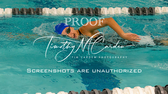 NEC Swim Meet_2025-01-25_05-21-35_IM1D3192_@TimCardew_2025-Enhanced-NR