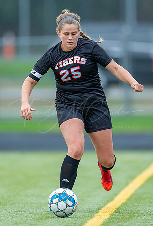 Ipswich vs North Reading Girls Varsity Soccer 2022_2022-09-20_04-49-42_AB5W5898_@TimCardew_2022