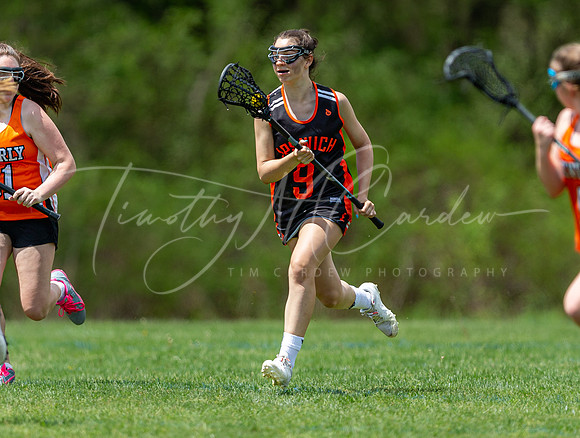Ipswich Girls 7-8 Grade vs Beverly Youth Lacrosse Game 2022_2022-05-15_12-24-14_AB5W2922_@TimCardew_2022