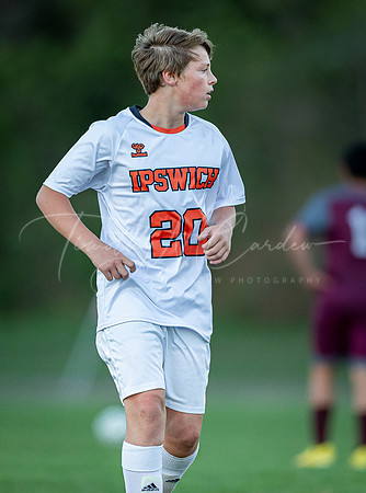 Ipswich vs Rockport Boys HS Varsity Soccer 2022_2022-09-24_06-26-16_AB5W8068_@TimCardew_2022