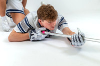 St. John’s Prep Lacrosse Media Day 2025_2025-03-25_03-20-08_DT7T0901_@TimCardew_2025