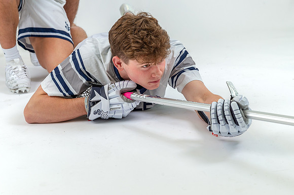 St. John’s Prep Lacrosse Media Day 2025_2025-03-25_03-20-08_DT7T0901_@TimCardew_2025