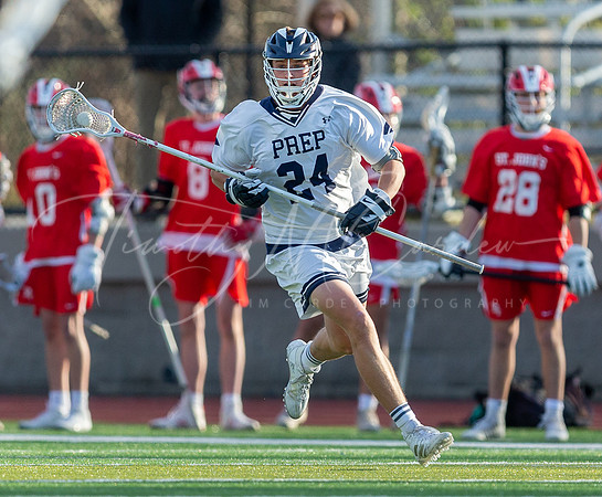 St. John’s Prep vs Saint John’s High School Boys HS Varsity Lacrosse Game 2022_2022-04-28_06-10-24_AB5W3398_@TimCardew_2022