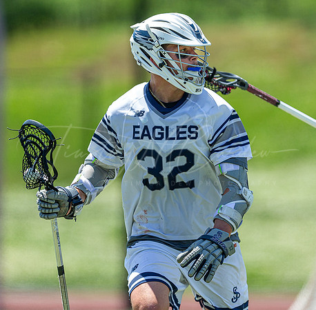 St. John’s Prep vs Chelmsford Lacrosse MA D1 Rd of 32 2024_2024-06-02_12-24-01_DT7T0609_@TimCardew_2024