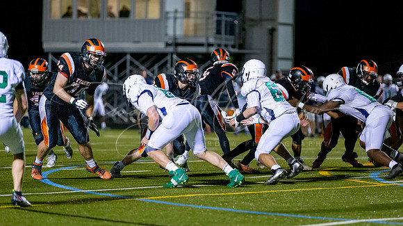 Ipswich vs Lowell Catholic Varsity Football Game 2022_2022-09-16_07-26-04_DT7T1450_@TimCardew_2022